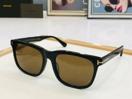 Picture of Tom Ford Sunglasses _SKUfw52407402fw